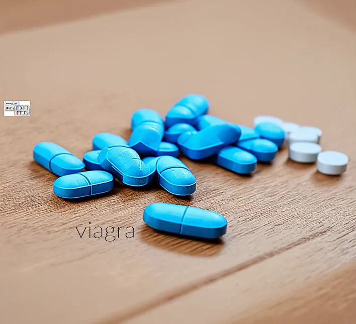 Viagra 1