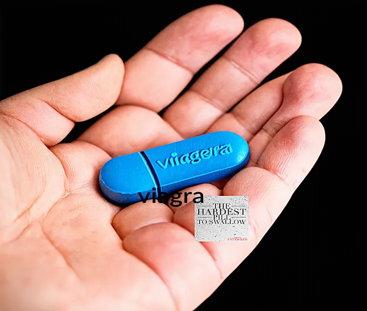 Viagra 2