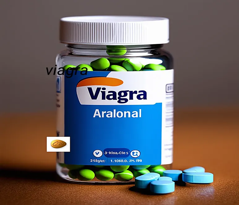 Viagra 3